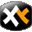 XYplorer icon