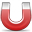 iHotkey icon