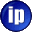 InfoPro icon