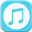 Aiseesoft iPhone Ringtone Maker icon