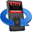 Aiseesoft iPod Movie Converter icon