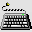 KeyboardTest icon