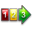 LightMan TagEditor icon