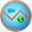 Analysis Studio icon