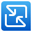 LinkAssistant Enterprise icon