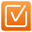 WebSite Auditor Professional icon