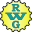 Random Word Generator icon