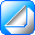 Winmail Mail Server icon