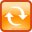 Remote Booting icon