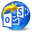 HelpDesk OSP, for Outlook and SharePoint icon