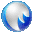 Flash LogoWizard icon