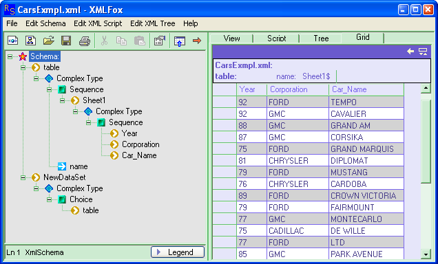 Click to view CodeLobster 3.3.2 screenshot