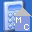 MortgageCalc icon