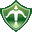 Malware Defender icon