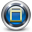 4Videosoft Media Toolkit Ultimate icon