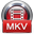 4Videosoft MKV Video Converter icon
