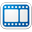 Mouse and Keyboard Recorder icon