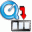 MOV to MPEG AVI WMV Converter icon