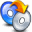 Joboshare Movie DVD Copy icon