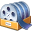 Movie Label 2015 icon