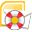 Outlook Repair icon