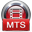 4Videosoft MTS Converter icon