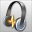 Music DVD Creator icon