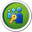 MySpace Password Recovery icon