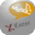 MysqlToExcel icon