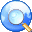 NetworkSleuth icon