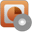 ImTOO Convert PowerPoint to DVD Business icon