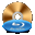 ImTOO Blu Ray Ripper icon