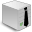 OfficeSIP Server icon