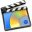 OGG Video Converter icon