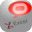 OracleToExcel icon