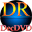 DecDVD DVD Ripper icon