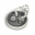 O&O DiskImage 4 Professional Edition icon