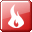 iolo Firewall icon