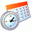 PayPunch Lite icon