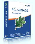 Click to view PCL to IMAGE Converter command line 2.1 screenshot