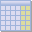 PocketPlanner icon