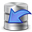 Viobo MSSQL to MySQL Converter icon