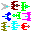 PixelShips icon