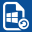 Remo Recover (Windows) Media Edition icon