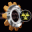 Registry Smoker icon