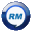 3herosoft RM Converter icon