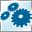 RoboTask icon