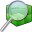 Remote Registry Cleaner icon