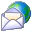 Advanced RSS2Email Enterprise icon