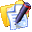 CiAN Text Replacer icon